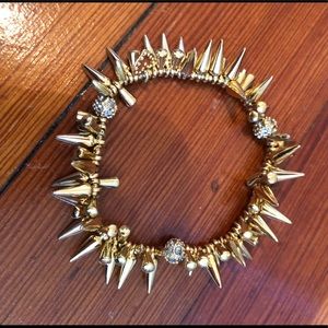 Stella and Dot bracelet